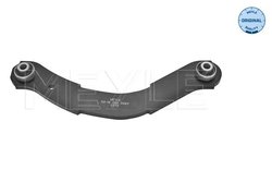 BRAT SUSPENSIE MEYLE 32-16 050 0087 - Compatibil cu CITROEN, MITSUBISHI, PEUGEOT