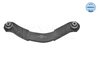 Brat suspensie Meyle 32-16 050 0087