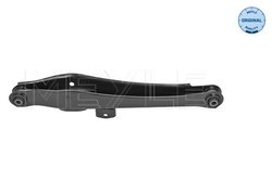 BRAT SUSPENSIE MEYLE 32-16 050 0088 - Compatibil cu MITSUBISHI