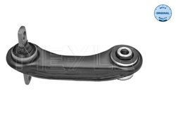 Brat suspensie Meyle 32-16 050 0090
