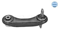 BRAT SUSPENSIE MEYLE 32-16 050 0091 - Compatibil cu MITSUBISHI