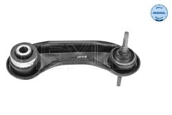 BRAT SUSPENSIE MEYLE 32-16 050 0091 - Compatibil cu MITSUBISHI