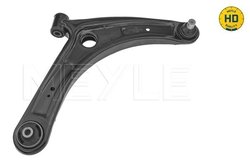 BRAT SUSPENSIE MEYLE 32-16 050 0092/HD - Compatibil cu CITROEN, MITSUBISHI, PEUGEOT