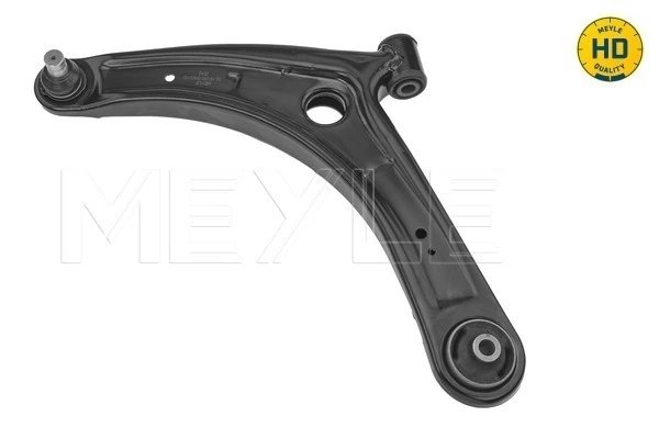Brat suspensie Meyle 32-16 050 0093/HD