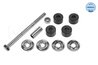 Bieleta stabilizator Meyle 32-16 060 0006