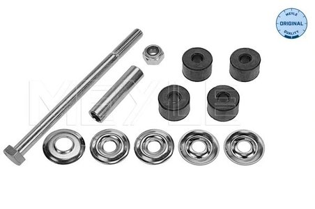 BIELETA STABILIZATOR MEYLE 32-16 060 0014 - Compatibil cu MITSUBISHI