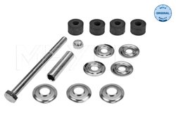 BIELETA STABILIZATOR MEYLE 32-16 060 0030 - Compatibil cu MITSUBISHI