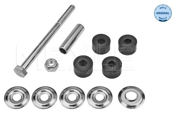 Bieleta stabilizator Meyle 32-16 060 0031