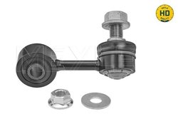BIELETA STABILIZATOR MEYLE 32-16 060 0037/HD - Compatibil cu FIAT, MITSUBISHI