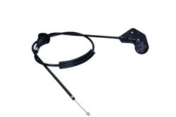 Cablu capota motor Maxgear 32-1746