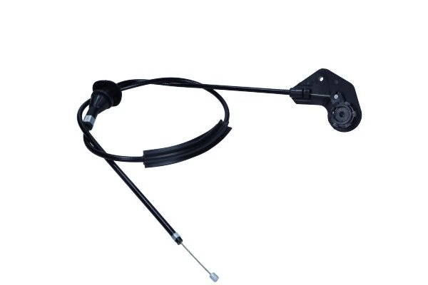 Cablu capota motor Maxgear 32-1746