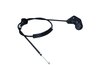 Cablu capota motor Maxgear 32-1746