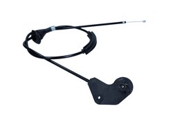 Cablu capota motor Maxgear 32-1746