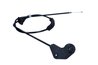 Cablu capota motor Maxgear 32-1746
