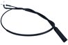 Cablu capota motor Maxgear 32-1748