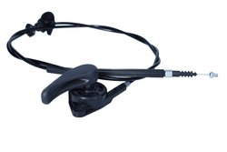Cablu capota motor Maxgear 32-1754
