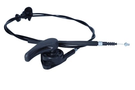 Cablu capota motor Maxgear 32-1754
