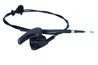 Cablu capota motor Maxgear 32-1754