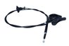 Cablu capota motor Maxgear 32-1754