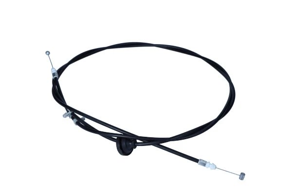 CABLU CAPOTA MOTOR MAXGEAR 32-1755 - Compatibil cu CHEVROLET, OPEL