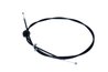 CABLU CAPOTA MOTOR MAXGEAR 32-1755 - Compatibil cu CHEVROLET, OPEL