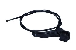 Cablu capota motor Maxgear 32-1756