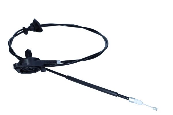 CABLU CAPOTA MOTOR MAXGEAR 32-1759 - Compatibil cu RENAULT