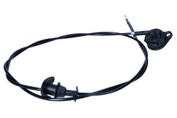 CABLU CAPOTA MOTOR MAXGEAR 32-1759 - Compatibil cu RENAULT
