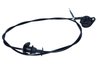 CABLU CAPOTA MOTOR MAXGEAR 32-1759 - Compatibil cu RENAULT