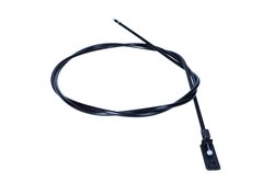 Cablu capota motor Maxgear 32-1765