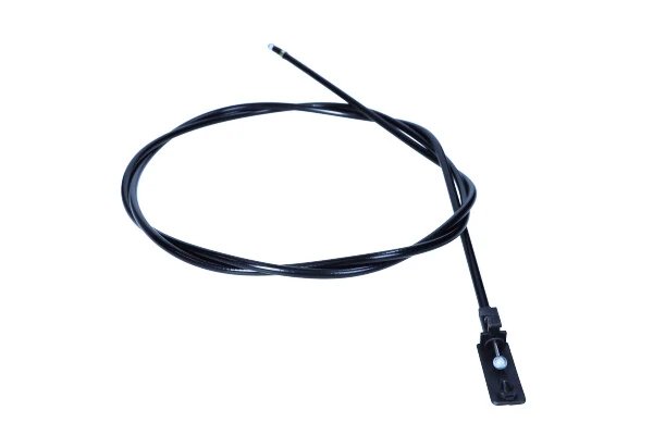 Cablu capota motor Maxgear 32-1765