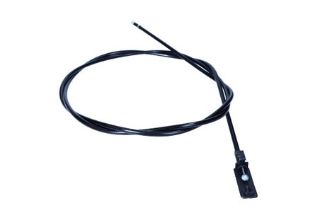 Cablu capota motor Maxgear 32-1765