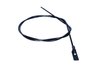 Cablu capota motor Maxgear 32-1765