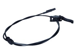 Cablu capota motor Maxgear 32-1761