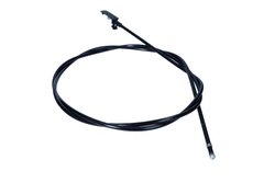 Cablu capota motor Maxgear 32-1765