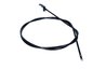 Cablu capota motor Maxgear 32-1765