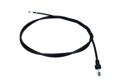 Cablu capota motor Maxgear 32-1767