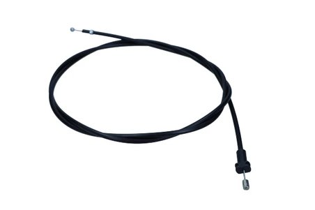 Cablu capota motor Maxgear 32-1767