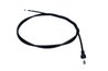 Cablu capota motor Maxgear 32-1767