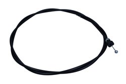 Cablu capota motor Maxgear 32-1769