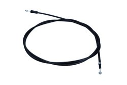 Cablu capota motor Maxgear 32-1767