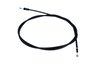 Cablu capota motor Maxgear 32-1767
