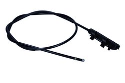 CABLU CAPOTA MOTOR MAXGEAR 32-1775 - Compatibil cu VW