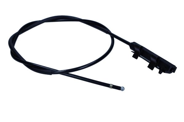 CABLU CAPOTA MOTOR MAXGEAR 32-1775 - Compatibil cu VW