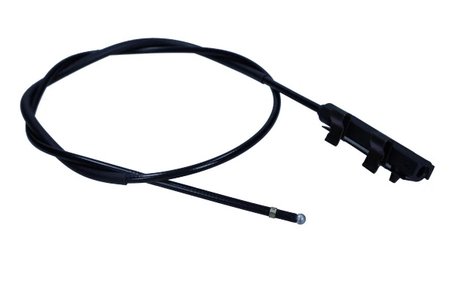 CABLU CAPOTA MOTOR MAXGEAR 32-1775 - Compatibil cu VW