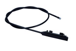 CABLU CAPOTA MOTOR MAXGEAR 32-1775 - Compatibil cu VW