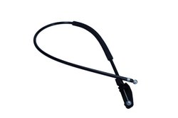 Cablu capota motor Maxgear 32-1776