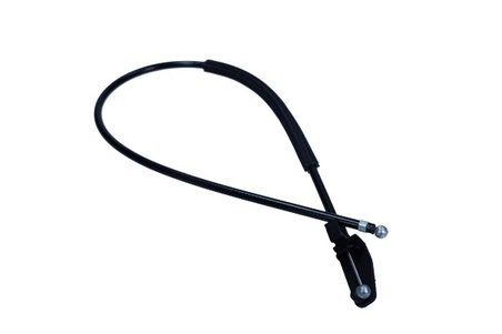 Cablu capota motor Maxgear 32-1776