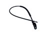 Cablu capota motor Maxgear 32-1776