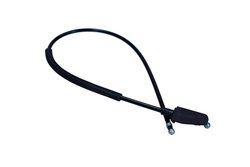 Cablu capota motor Maxgear 32-1776